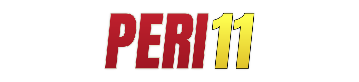 peri11 logo
